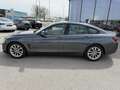 BMW 420 d Gran Coupe Aut. Gris - thumbnail 2