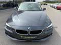 BMW 420 d Gran Coupe Aut. Gris - thumbnail 8