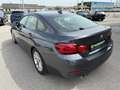 BMW 420 d Gran Coupe Aut. Gris - thumbnail 3