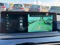BMW 420 d Gran Coupe Aut. Gris - thumbnail 17