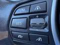 BMW 420 d Gran Coupe Aut. Gris - thumbnail 14