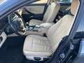 BMW 420 d Gran Coupe Aut. Gris - thumbnail 9