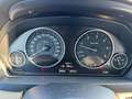 BMW 420 d Gran Coupe Aut. Gris - thumbnail 13