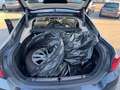 BMW 420 d Gran Coupe Aut. Gris - thumbnail 21