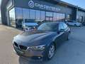 BMW 420 d Gran Coupe Aut. Gris - thumbnail 27