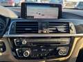BMW 420 d Gran Coupe Aut. Gris - thumbnail 16
