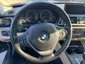 BMW 420 d Gran Coupe Aut. Gris - thumbnail 12
