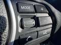 BMW 420 d Gran Coupe Aut. Gris - thumbnail 15