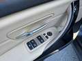 BMW 420 d Gran Coupe Aut. Gris - thumbnail 20