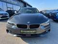 BMW 420 d Gran Coupe Aut. Gris - thumbnail 24