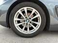 BMW 420 d Gran Coupe Aut. Gris - thumbnail 26