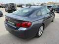 BMW 420 d Gran Coupe Aut. Gris - thumbnail 5