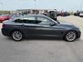 BMW 420 d Gran Coupe Aut. Gris - thumbnail 6