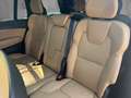 Volvo XC90 XC 90 B5 DPF AWD Inscription (EURO 6d) Grau - thumbnail 12