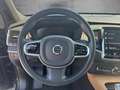 Volvo XC90 XC 90 B5 DPF AWD Inscription (EURO 6d) Grau - thumbnail 8