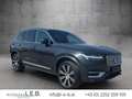 Volvo XC90 XC 90 B5 DPF AWD Inscription (EURO 6d) Grau - thumbnail 2
