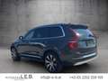 Volvo XC90 XC 90 B5 DPF AWD Inscription (EURO 6d) Grau - thumbnail 5