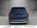 Volvo XC90 XC 90 B5 DPF AWD Inscription (EURO 6d) Grau - thumbnail 6