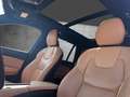 Volvo XC90 XC 90 B5 DPF AWD Inscription (EURO 6d) Grau - thumbnail 14
