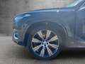 Volvo XC90 XC 90 B5 DPF AWD Inscription (EURO 6d) Grau - thumbnail 15
