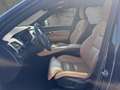 Volvo XC90 XC 90 B5 DPF AWD Inscription (EURO 6d) Grau - thumbnail 7