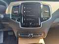 Volvo XC90 XC 90 B5 DPF AWD Inscription (EURO 6d) Grau - thumbnail 11