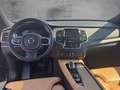 Volvo XC90 XC 90 B5 DPF AWD Inscription (EURO 6d) Grau - thumbnail 10