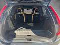Volvo XC90 XC 90 B5 DPF AWD Inscription (EURO 6d) Grau - thumbnail 13