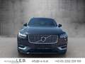 Volvo XC90 XC 90 B5 DPF AWD Inscription (EURO 6d) Grau - thumbnail 3