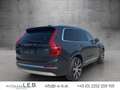 Volvo XC90 XC 90 B5 DPF AWD Inscription (EURO 6d) Grau - thumbnail 4