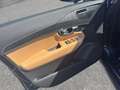 Volvo XC90 XC 90 B5 DPF AWD Inscription (EURO 6d) Grau - thumbnail 9