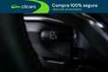 Skoda Karoq 2.0TDI Adblue Ambition DSG 85kW Blanco - thumbnail 27