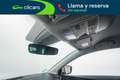 Skoda Karoq 2.0TDI Adblue Ambition DSG 85kW Blanco - thumbnail 33