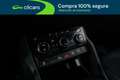 Skoda Karoq 2.0TDI Adblue Ambition DSG 85kW Blanco - thumbnail 29