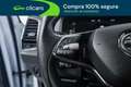 Skoda Karoq 2.0TDI Adblue Ambition DSG 85kW Blanco - thumbnail 24