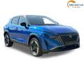 Nissan Qashqai N-Connecta KAMERA+ACC+PDC+SHZ+LED 1.3 DIG-T Mil... - thumbnail 4