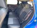 Nissan Qashqai N-Connecta KAMERA+ACC+PDC+SHZ+LED 1.3 DIG-T Mil... - thumbnail 11