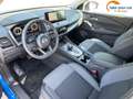 Nissan Qashqai N-Connecta KAMERA+ACC+PDC+SHZ+LED 1.3 DIG-T Mil... - thumbnail 10
