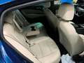 Opel Insignia GS Line Plus SOUND LEDER SPURH LED NAVI Bleu - thumbnail 9