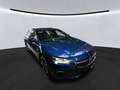 Opel Insignia GS Line Plus SOUND LEDER SPURH LED NAVI Bleu - thumbnail 2