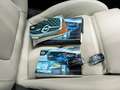 Opel Insignia GS Line Plus SOUND LEDER SPURH LED NAVI Bleu - thumbnail 7
