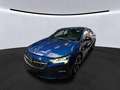 Opel Insignia GS Line Plus SOUND LEDER SPURH LED NAVI Bleu - thumbnail 3
