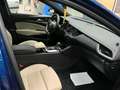 Opel Insignia GS Line Plus SOUND LEDER SPURH LED NAVI Bleu - thumbnail 8