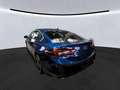 Opel Insignia GS Line Plus SOUND LEDER SPURH LED NAVI Bleu - thumbnail 5