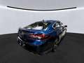 Opel Insignia GS Line Plus SOUND LEDER SPURH LED NAVI Bleu - thumbnail 4