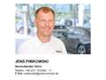 Volvo XC90 Inscription Expression T8 7-Sitz 19''LM 360Kam ACC Blanc - thumbnail 20