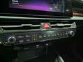 Kia Niro 1.6 GDi Hybrid DynamicLine Grijs - thumbnail 21