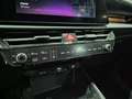 Kia Niro 1.6 GDi Hybrid DynamicLine Grijs - thumbnail 22