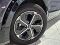 Kia Niro 1.6 GDi Hybrid DynamicLine Grijs - thumbnail 10