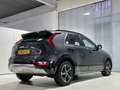 Kia Niro 1.6 GDi Hybrid DynamicLine Grijs - thumbnail 7